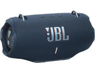 Колони JBL Xtreme 4, Blue