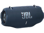 Колони JBL Xtreme 4, Blue