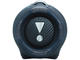 Колони JBL Xtreme 4, Blue