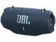 Колони JBL Xtreme 4, Blue
