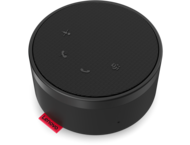 Колони Lenovo Go Wired Speakerphone