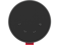 Колони Lenovo Go Wired Speakerphone