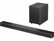 Колони Hisense AX3125H