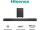 Колони Hisense AX3125H
