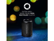 Колони Urbanista Memphis