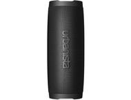 Колони Urbanista Nashville