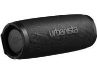 Колони Urbanista Nashville