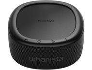 Колони Urbanista Malibu, Black