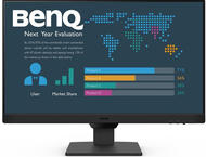 Монитори BenQ BL2490