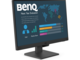 Монитори BenQ BL2490