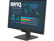 Монитори BenQ BL2490