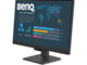 Монитори BenQ BL2490