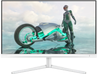 Монитори Philips Evnia 27M2N3201A