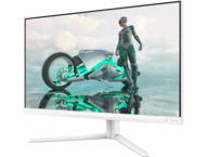 Монитори Philips Evnia 27M2N3201A