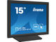 Монитори IIYAMA T1531SR-B1S