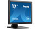 Монитори IIYAMA T1731SR-B1S