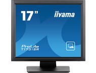 Монитори IIYAMA T1731SR-B1S