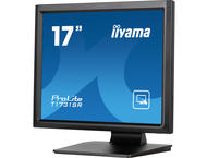 Монитори IIYAMA T1731SR-B1S