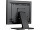 Монитори IIYAMA T1731SR-B1S