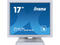 Монитори IIYAMA T1731SR-W5