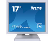 Монитори IIYAMA T1731SR-W5