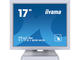 Монитори IIYAMA T1731SR-W5