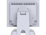 Монитори IIYAMA T1731SR-W5