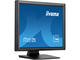 Монитори IIYAMA T1931SR-B1S