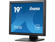 Монитори IIYAMA T1931SR-B1S