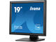 Монитори IIYAMA T1931SR-B1S