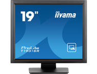 Монитори IIYAMA T1931SR-B1S
