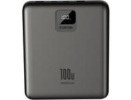 Външни батерии Canyon PB-2008 CNE-CPB2008DG