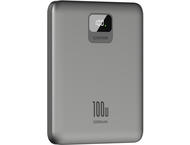 Външни батерии Canyon PB-2008 CNE-CPB2008DG