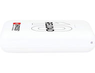Външни батерии SKROSS RELOAD 10, 10000 mAh, Бяла