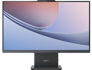 All in One Lenovo IdeaCentre AIO 27 Gen 9