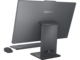 All in One Lenovo IdeaCentre AIO 27 Gen 9