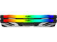 Оперативна памет 64GB (2x32GB) DDR5 6400 MT/s CL32 Kingston FURY Renegade RGB Black