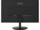 Монитори MSI PRO MP242A