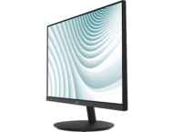 Монитори MSI PRO MP242A