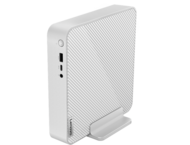 Mini PC Lenovo IdeaCentre Mini Gen 8