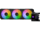 Охладители MSI MPG CORELIQUID D360