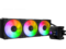 Охладители MSI MPG CORELIQUID D360