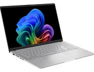 Лаптопи ASUS Vivobook S 15 OLED S5507QA-MA067W