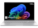Лаптопи ASUS Vivobook S 15 OLED S5507QA-MA067W