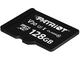Карти памет 128GB Patriot VX Series microSDXC V30
