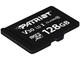 Карти памет 128GB Patriot VX Series microSDXC V30