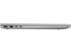 Лаптопи HP ZBook Firefly 16 G11