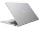 Лаптопи HP ZBook Firefly 16 G11