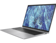 Лаптопи HP ZBook Firefly 16 G11