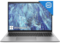 Лаптопи HP ZBook Firefly 16 G11